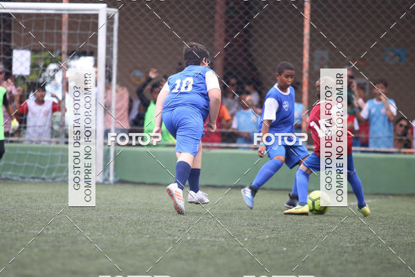 Buy your photos of the event4� InterPolos CFE on Fotop