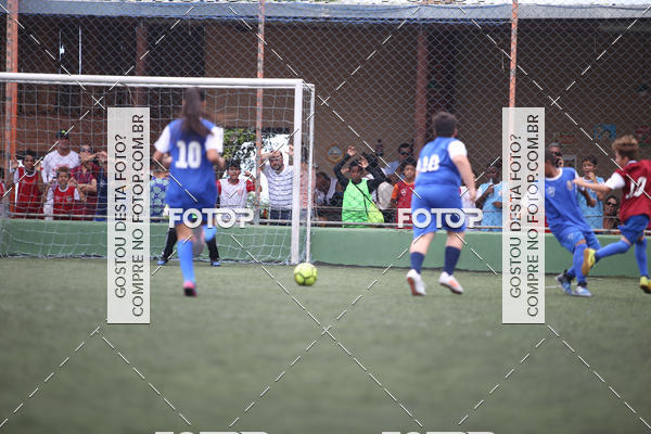 Buy your photos of the event4� InterPolos CFE on Fotop