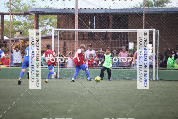 Buy your photos of the event4� InterPolos CFE on Fotop