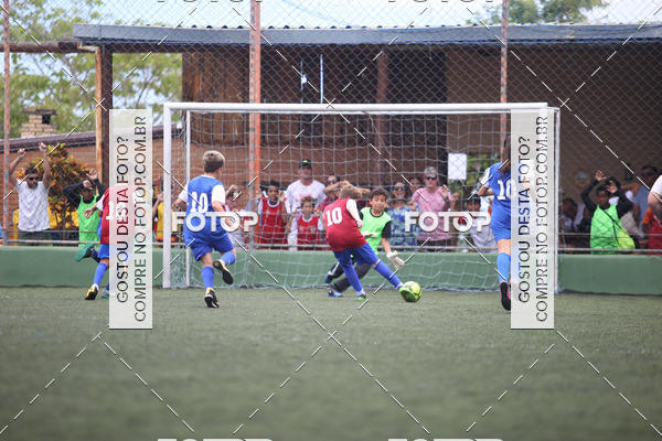 Buy your photos of the event4� InterPolos CFE on Fotop