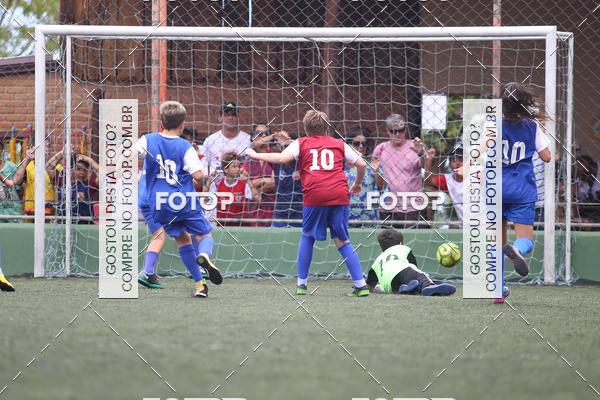 Buy your photos of the event4� InterPolos CFE on Fotop