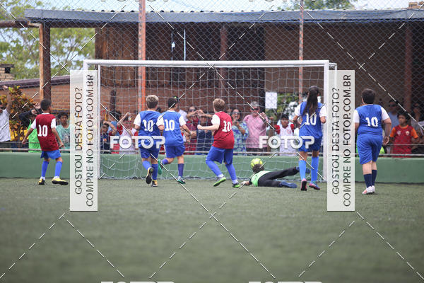 Buy your photos of the event4� InterPolos CFE on Fotop