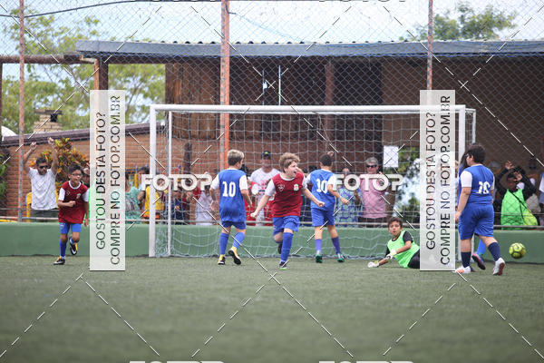 Buy your photos of the event4� InterPolos CFE on Fotop