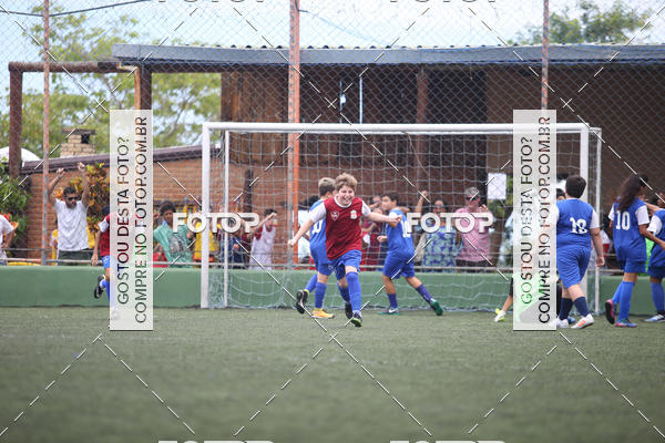 Buy your photos of the event4� InterPolos CFE on Fotop