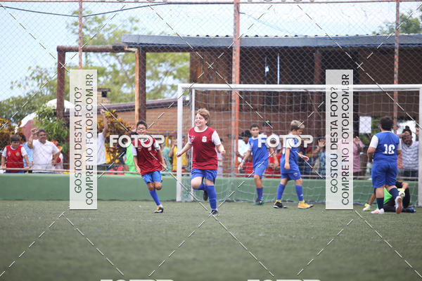 Buy your photos of the event4� InterPolos CFE on Fotop