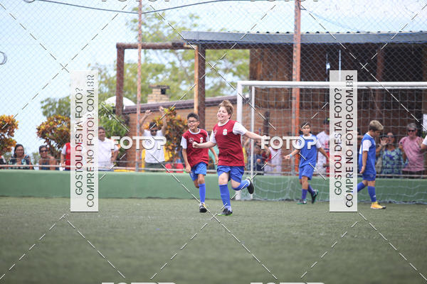 Buy your photos of the event4� InterPolos CFE on Fotop