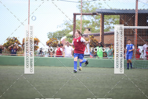 Buy your photos of the event4� InterPolos CFE on Fotop