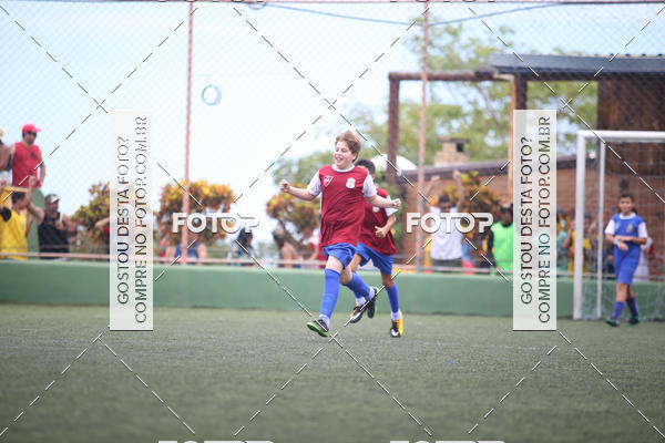 Buy your photos of the event4� InterPolos CFE on Fotop