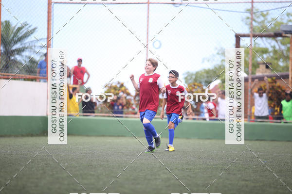 Buy your photos of the event4� InterPolos CFE on Fotop