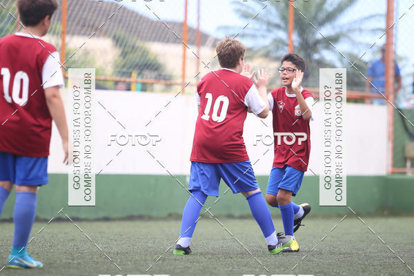 Buy your photos of the event4� InterPolos CFE on Fotop