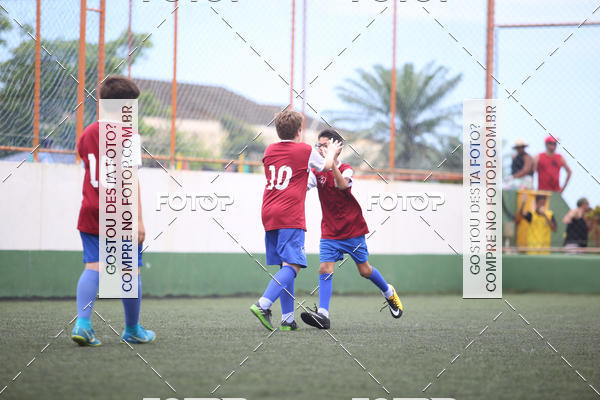 Buy your photos of the event4� InterPolos CFE on Fotop