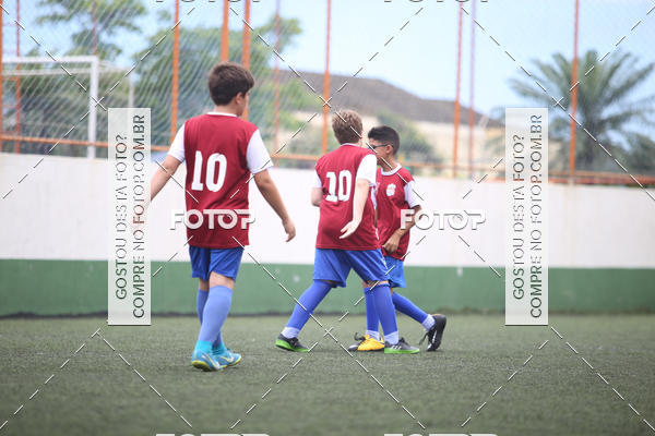 Buy your photos of the event4� InterPolos CFE on Fotop