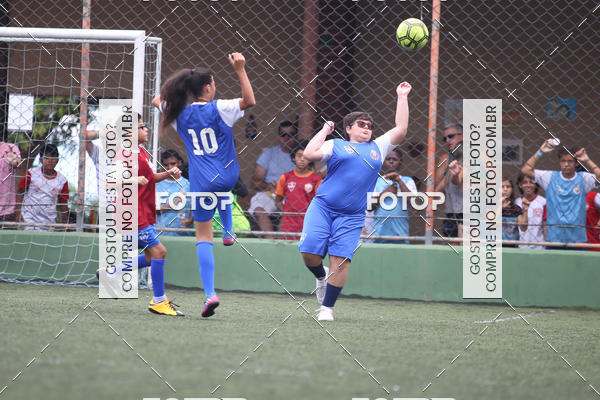 Buy your photos of the event4� InterPolos CFE on Fotop