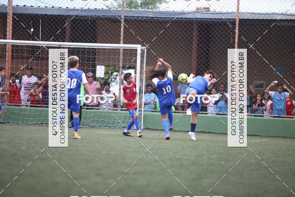 Buy your photos of the event4� InterPolos CFE on Fotop