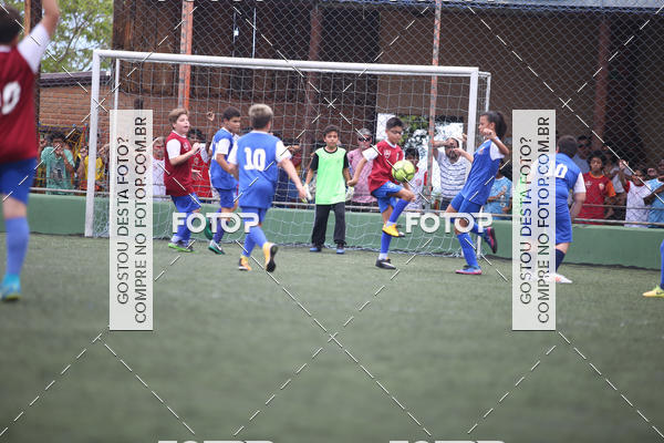 Buy your photos of the event4� InterPolos CFE on Fotop