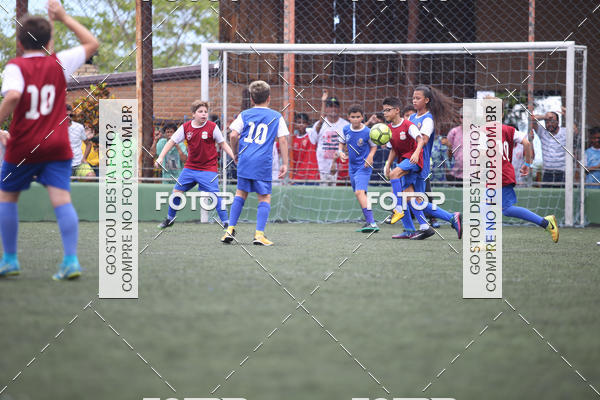 Buy your photos of the event4� InterPolos CFE on Fotop