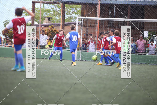 Buy your photos of the event4� InterPolos CFE on Fotop