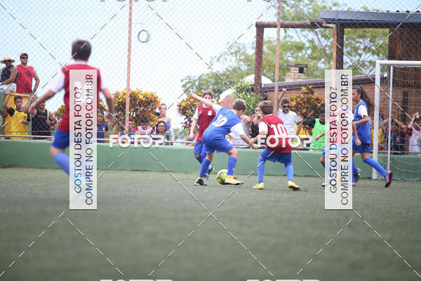 Buy your photos of the event4� InterPolos CFE on Fotop