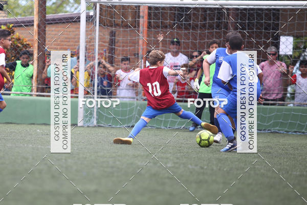 Buy your photos of the event4� InterPolos CFE on Fotop