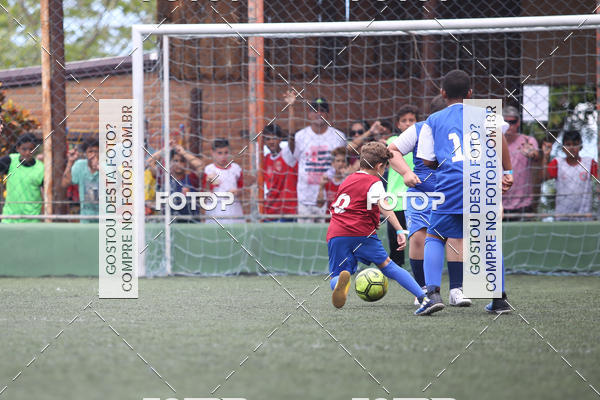 Buy your photos of the event4� InterPolos CFE on Fotop