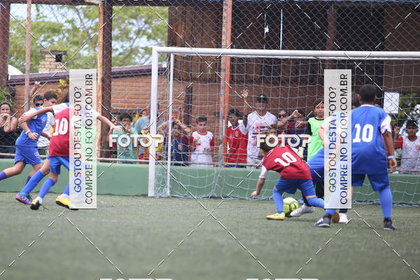 Buy your photos of the event4� InterPolos CFE on Fotop