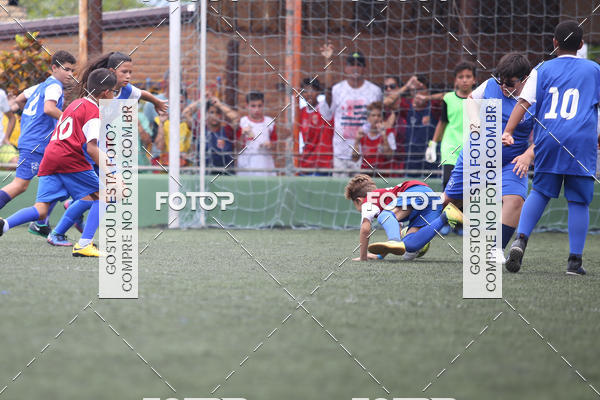 Buy your photos of the event4� InterPolos CFE on Fotop