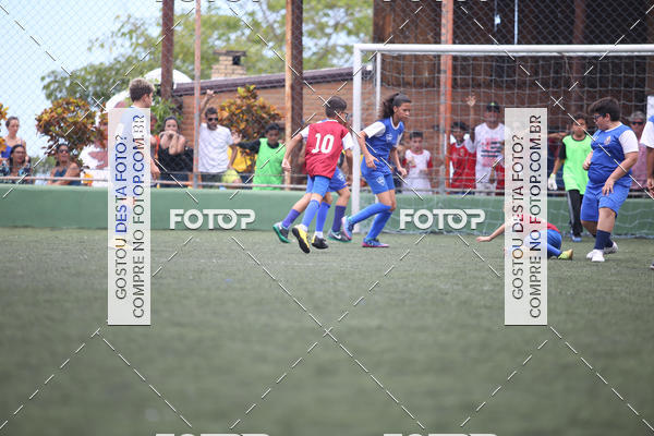 Buy your photos of the event4� InterPolos CFE on Fotop