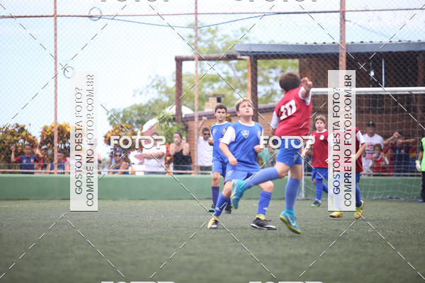 Buy your photos of the event4� InterPolos CFE on Fotop