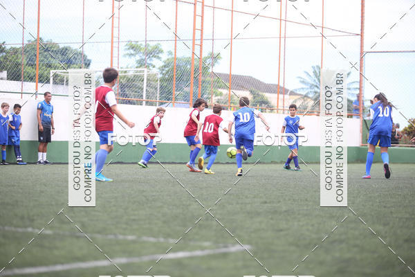 Buy your photos of the event4� InterPolos CFE on Fotop