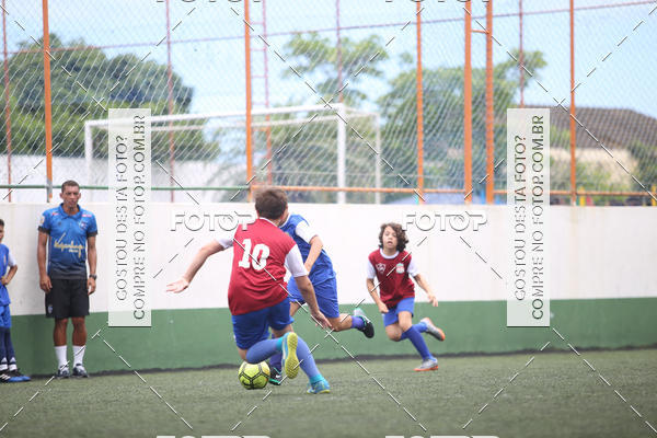 Buy your photos of the event4� InterPolos CFE on Fotop