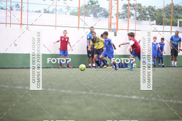 Buy your photos of the event4� InterPolos CFE on Fotop