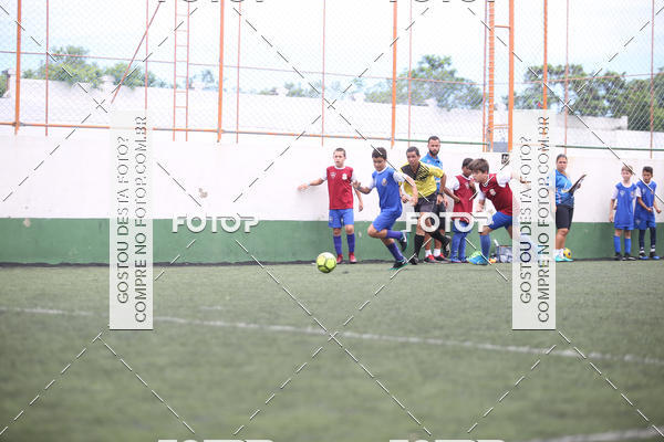 Buy your photos of the event4� InterPolos CFE on Fotop