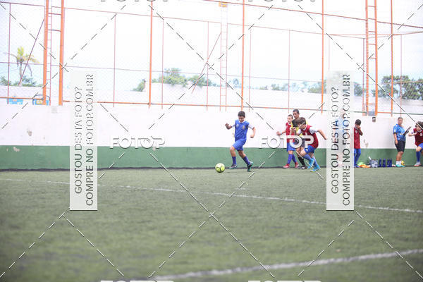 Buy your photos of the event4� InterPolos CFE on Fotop