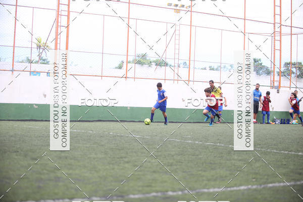 Buy your photos of the event4� InterPolos CFE on Fotop