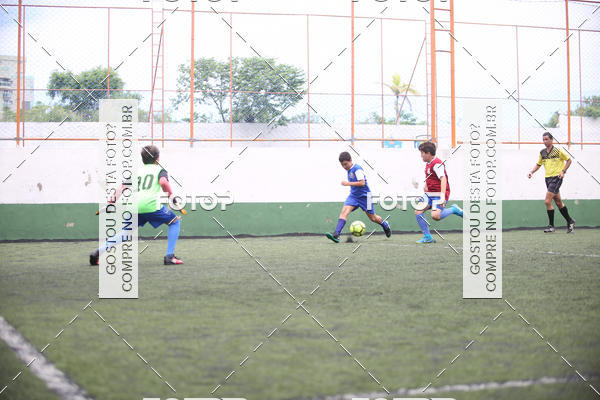 Buy your photos of the event4� InterPolos CFE on Fotop