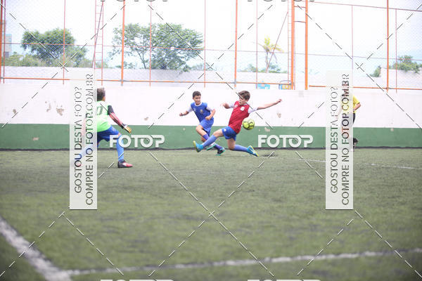 Buy your photos of the event4� InterPolos CFE on Fotop