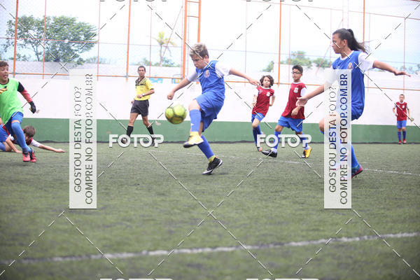 Buy your photos of the event4� InterPolos CFE on Fotop