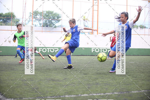 Buy your photos of the event4� InterPolos CFE on Fotop