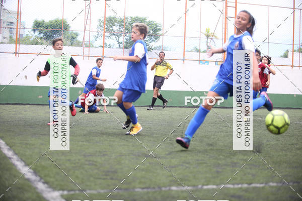 Buy your photos of the event4� InterPolos CFE on Fotop