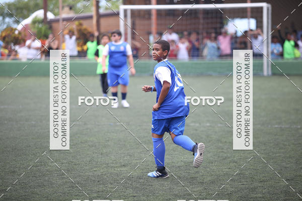 Buy your photos of the event4� InterPolos CFE on Fotop