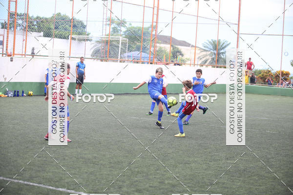 Buy your photos of the event4� InterPolos CFE on Fotop