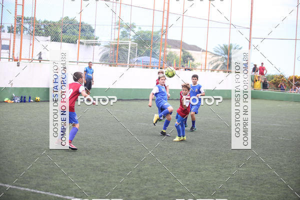 Buy your photos of the event4� InterPolos CFE on Fotop