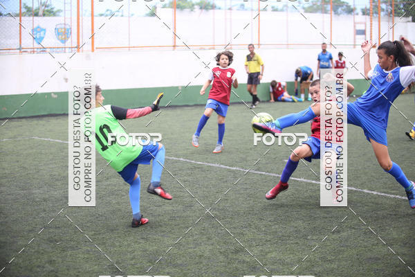 Buy your photos of the event4� InterPolos CFE on Fotop