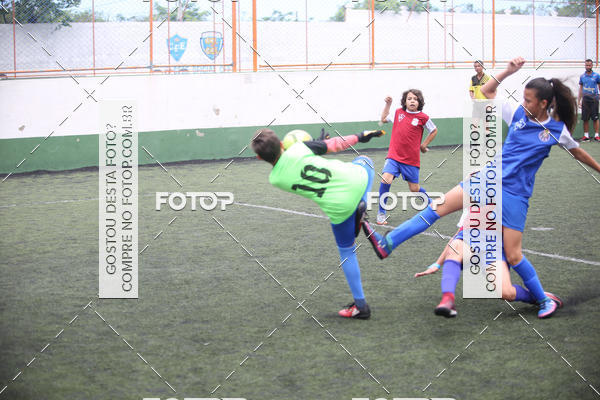 Buy your photos of the event4� InterPolos CFE on Fotop