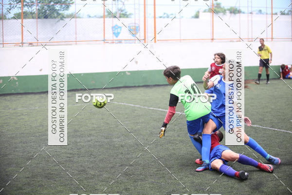 Buy your photos of the event4� InterPolos CFE on Fotop