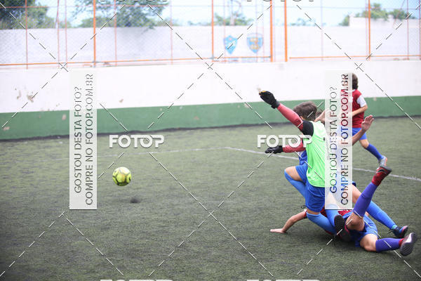 Buy your photos of the event4� InterPolos CFE on Fotop