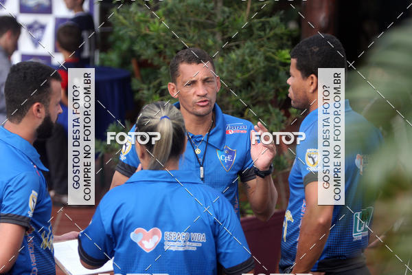 Buy your photos of the event4� InterPolos CFE on Fotop