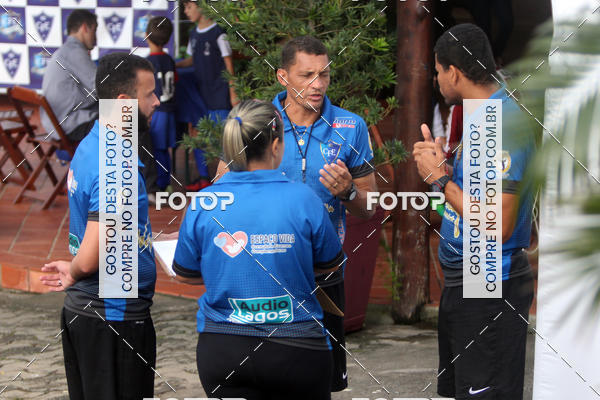 Buy your photos of the event4� InterPolos CFE on Fotop