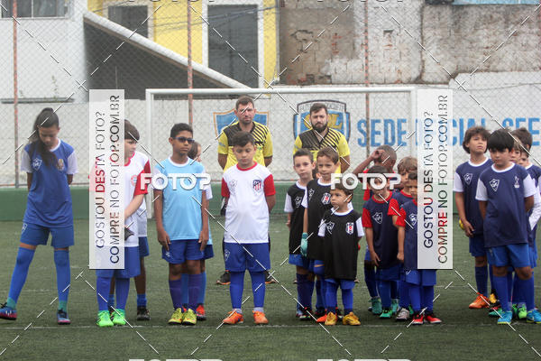 Buy your photos of the event4� InterPolos CFE on Fotop