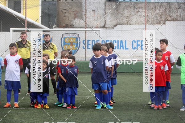 Buy your photos of the event4� InterPolos CFE on Fotop